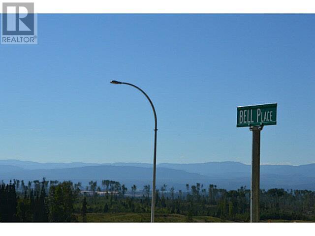 Photo de la propriété:  17 Bell Place Lot  BC V0J 2C0 