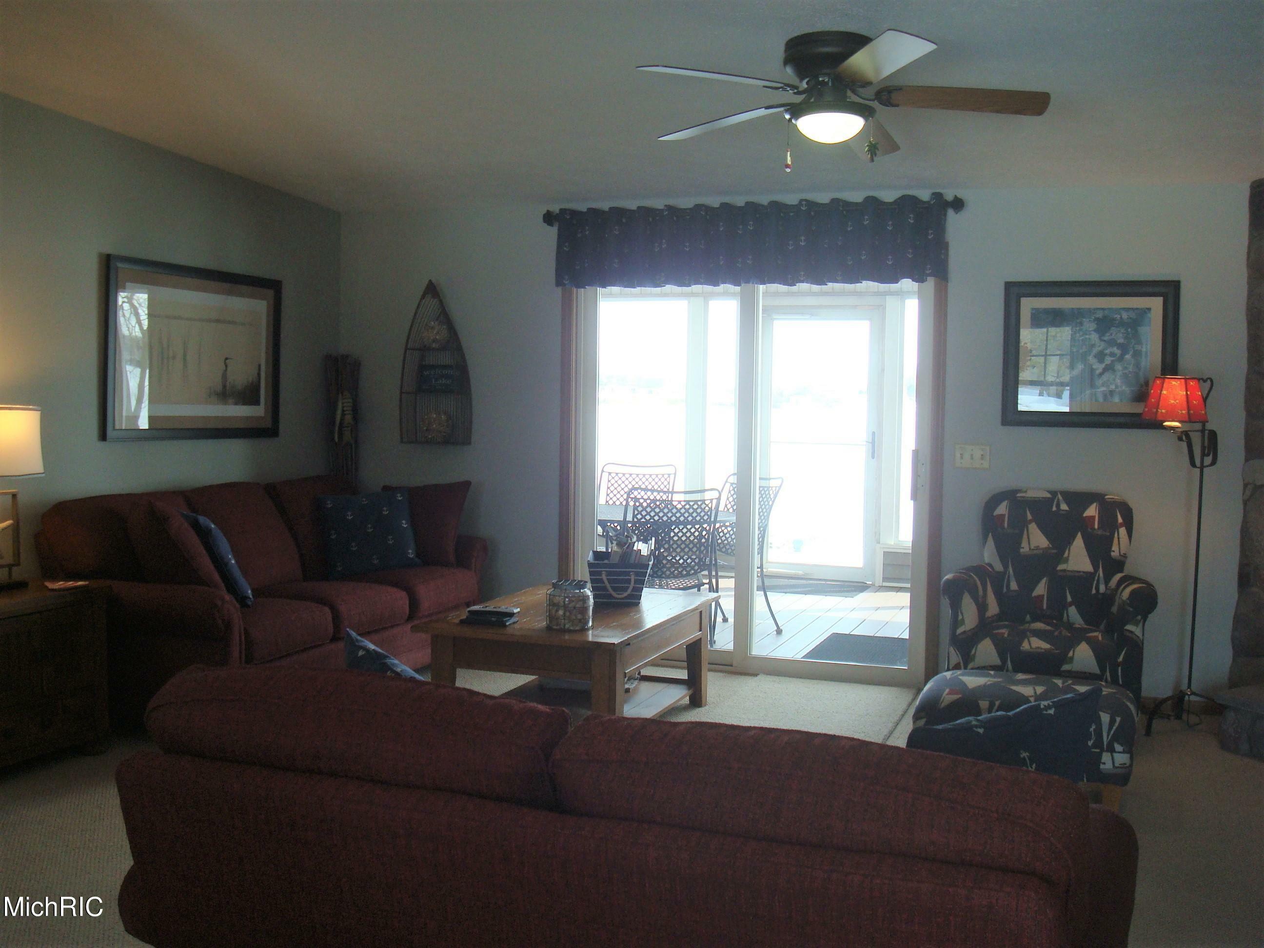 Property Photo:  2207 Mindy Lane  MI 49232 