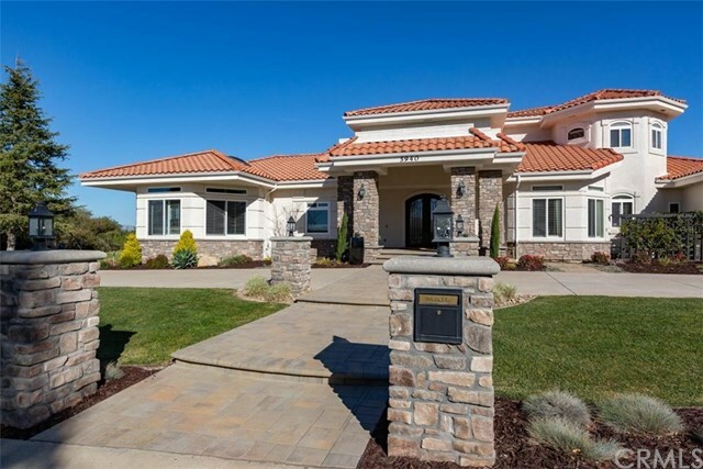 Property Photo:  5940 Oakhill Drive  CA 93455 