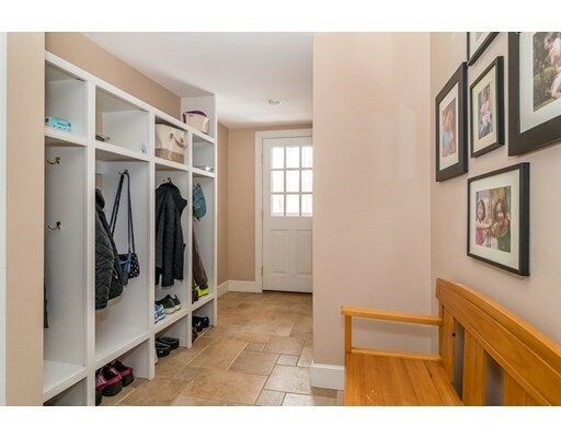 Property Photo: 14 Greenlawn Avenue MA 02481