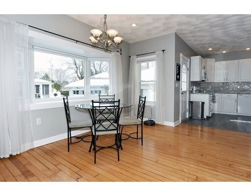 Property Photo: 23 Echo Ave 23 MA 01867