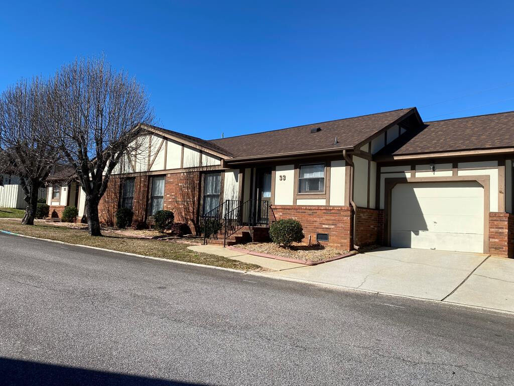 Property Photo:  33 Parkway South Drive  SC 29803 