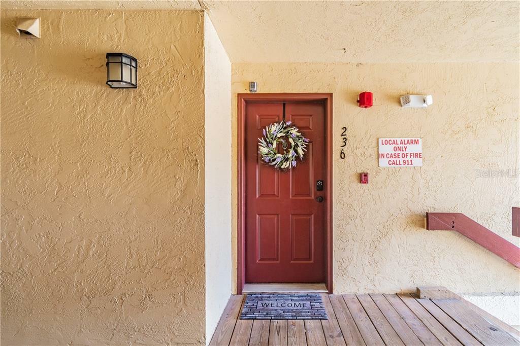 Property Photo: 1550 S Belcher Road 236 FL 33764