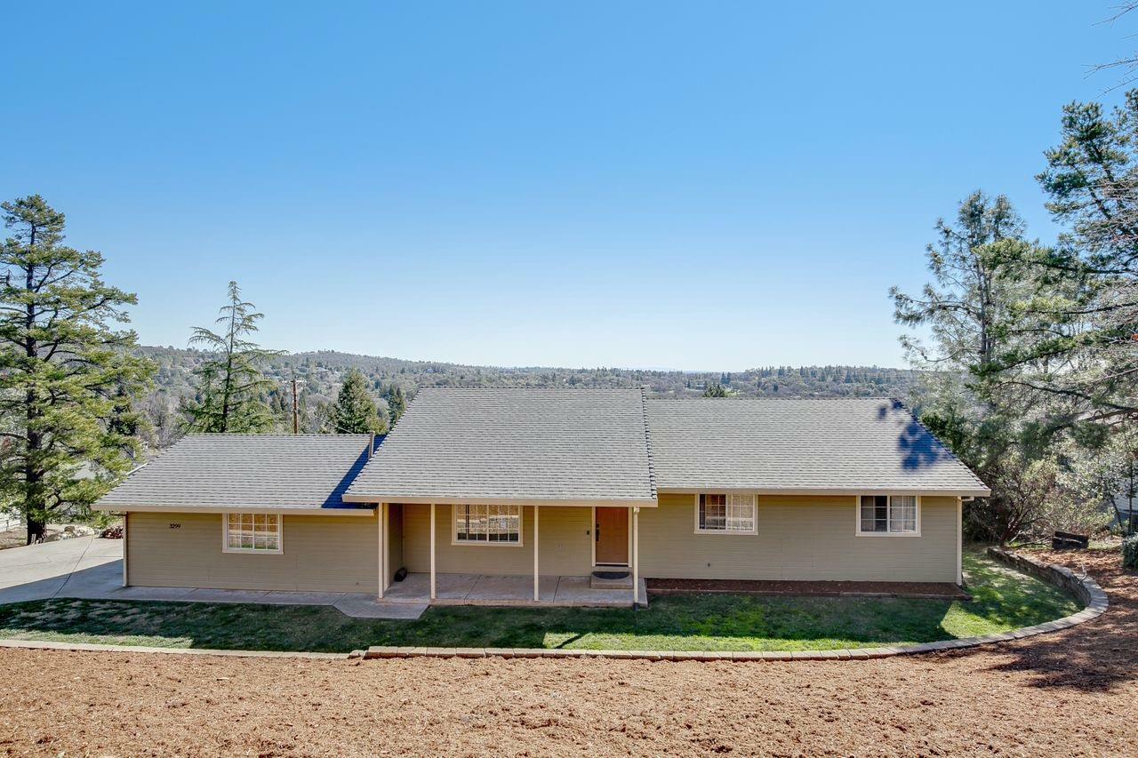 Property Photo:  3299 Kimberly  CA 95682 