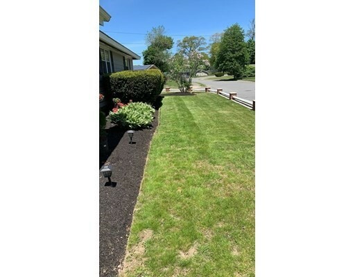 Property Photo:  4 Andover Rd  MA 01915 