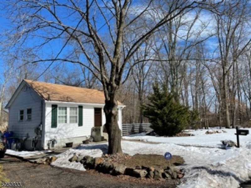 Property Photo:  119 Codington Ave  NJ 08873 