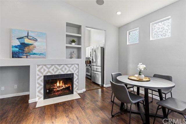 Property Photo:  1127 S Positano Avenue  CA 92808 
