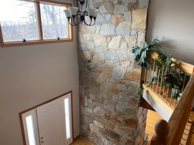 Property Photo: 244 Maplewold Road NH 03281