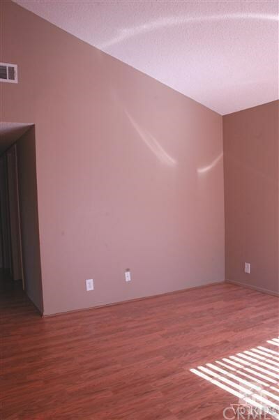 Property Photo:  2367 Archwood Lane 166  CA 93063 