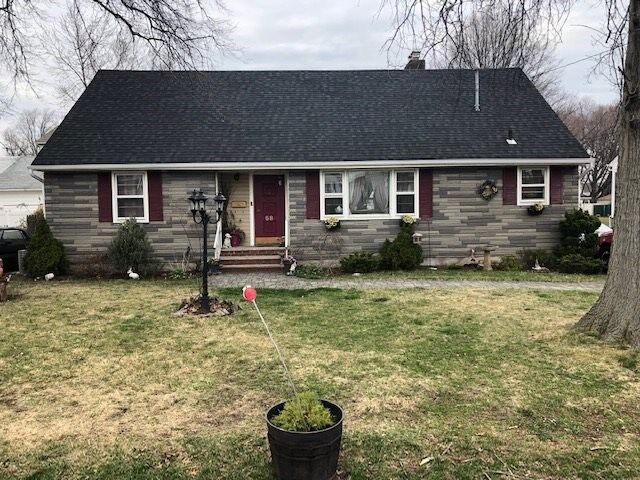 Property Photo:  58 Redneck Ave 2  NJ 07643 