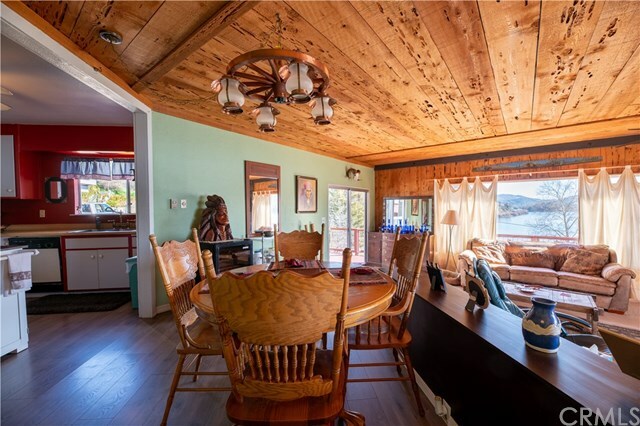 Property Photo: 11961 Widgeon Way CA 95423