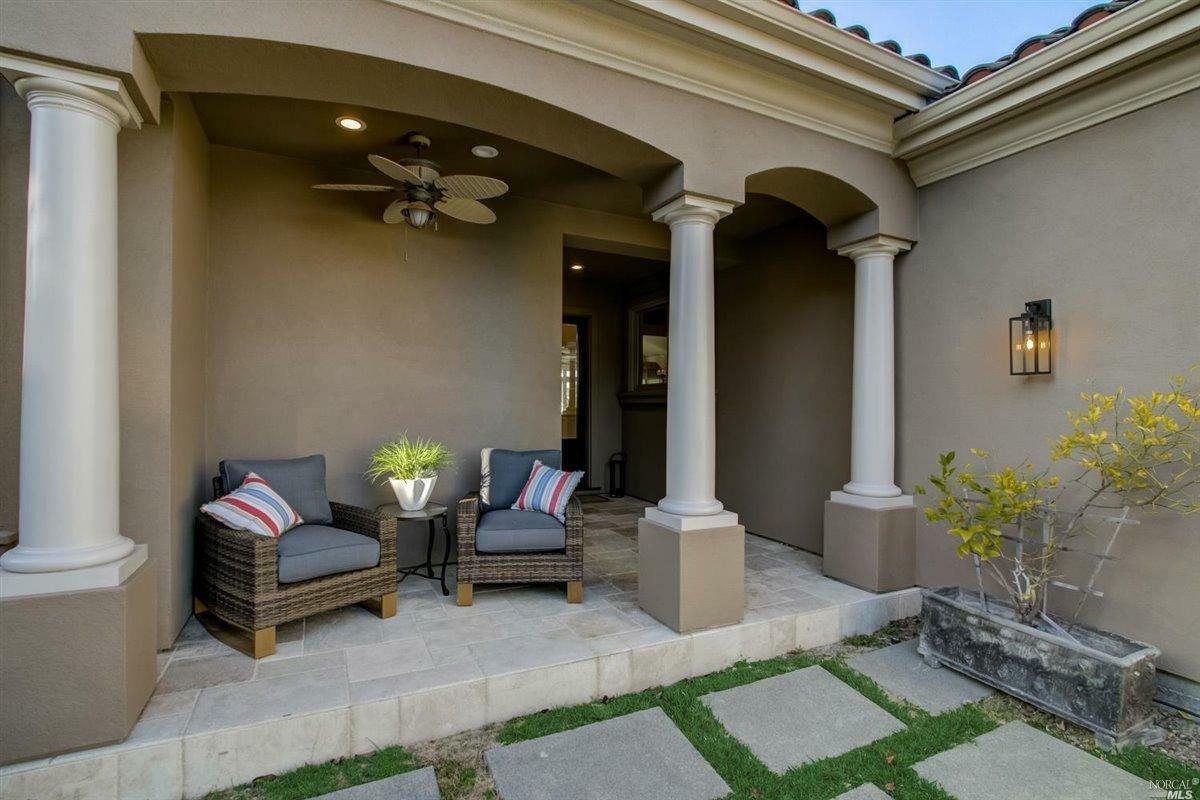 Property Photo:  32 Egret Way  CA 94941 