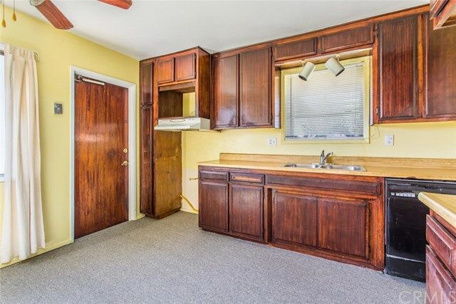 Property Photo:  7465 Seine Avenue  CA 92346 