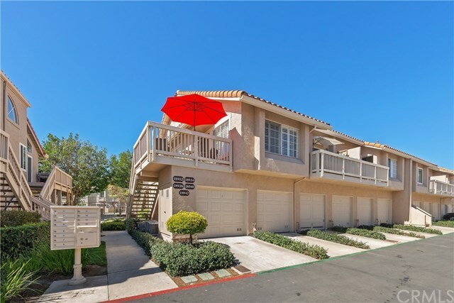 Property Photo:  18942 Canyon Hill Drive  CA 92679 