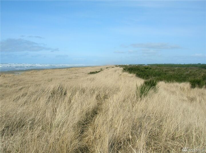 Property Photo:  12 Xx Holand Lane  WA 98547 