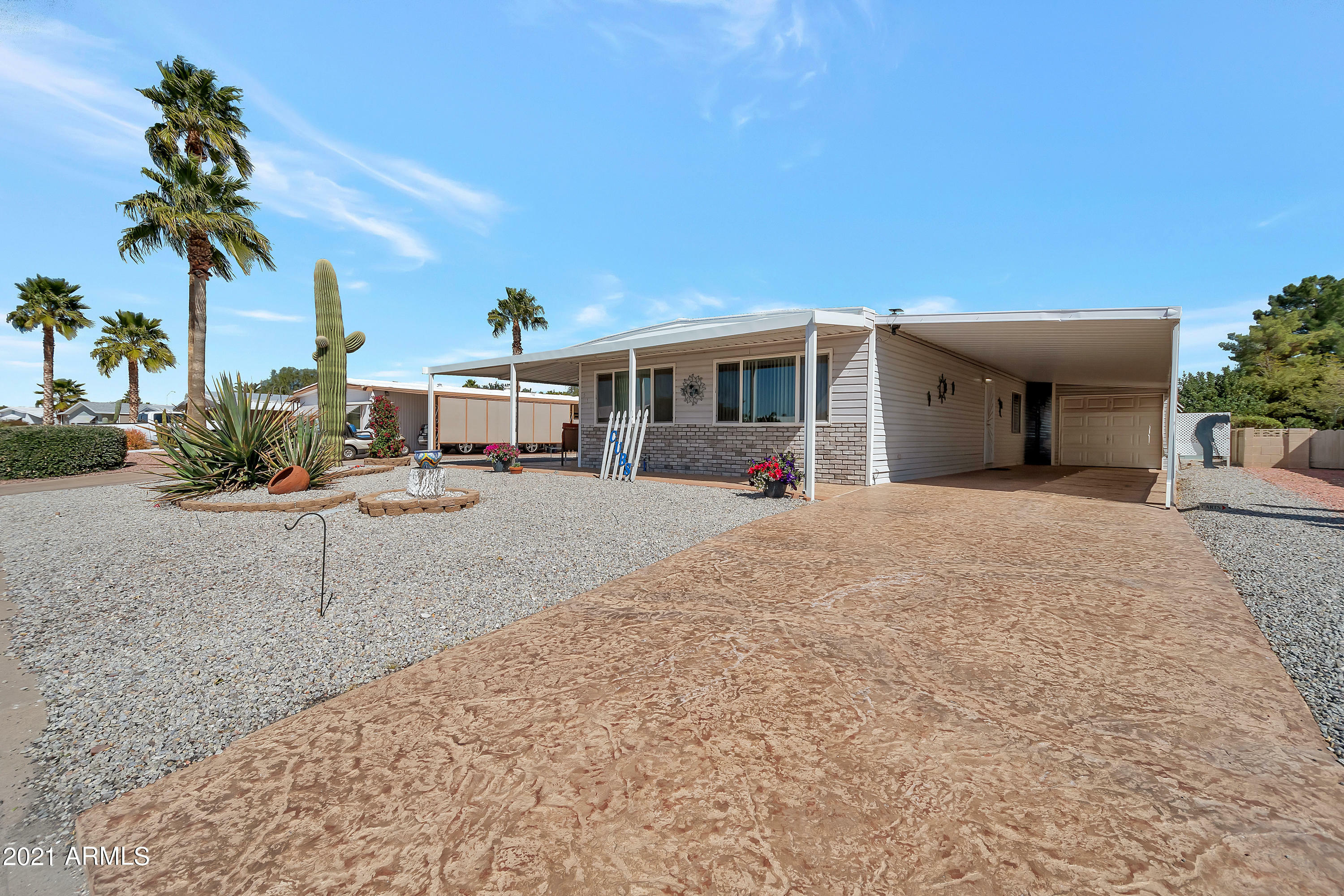 Property Photo:  511 S Park View Circle  AZ 85208 