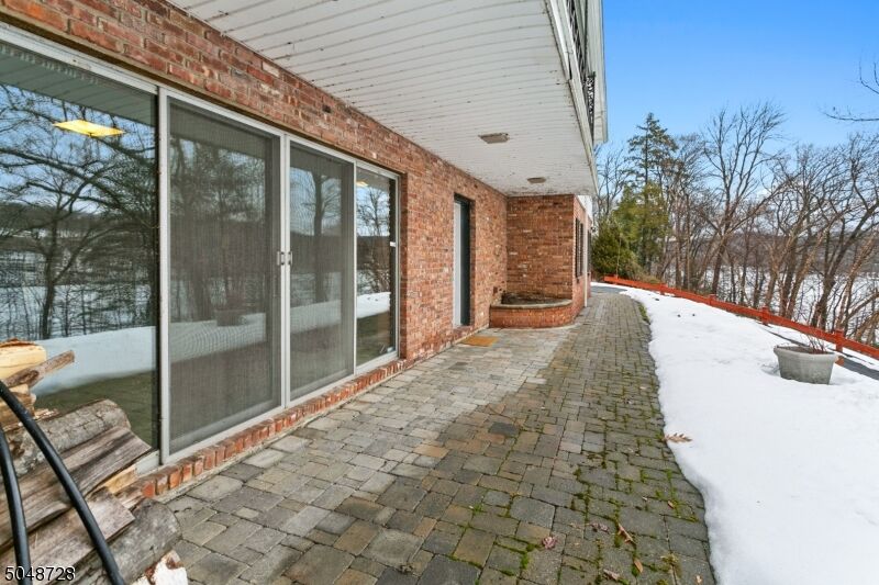Property Photo: 14 Lake Shore Dr NJ 07045