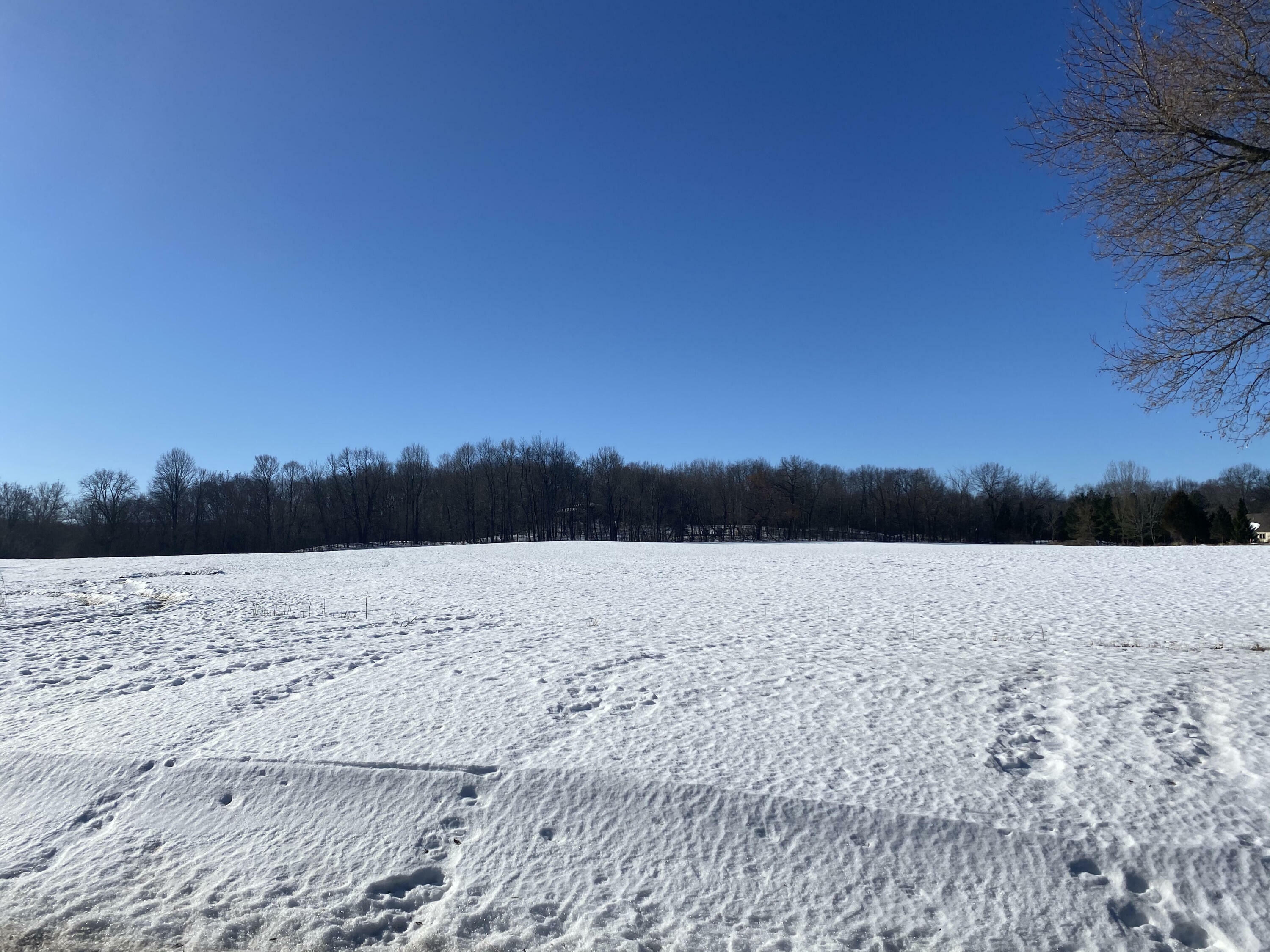 Property Photo: Lt2 Cleveland Ave WI 53146