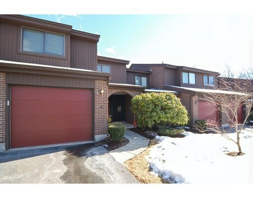 Property Photo: 4 Juniper Rd. 4 MA 01960