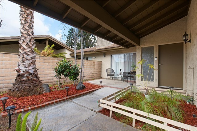 Property Photo:  9371 Tudor Lane  CA 92841 