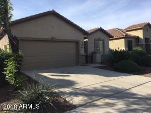 Property Photo:  17765 W Bridger Street W  AZ 85388 