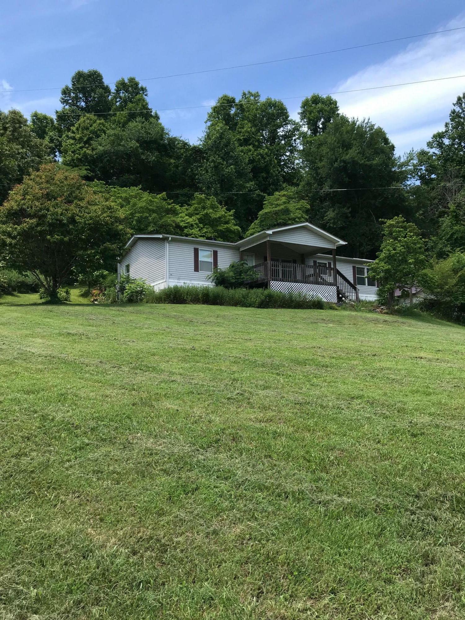 Property Photo:  1622 Post Oak Valley Rd  TN 37854 