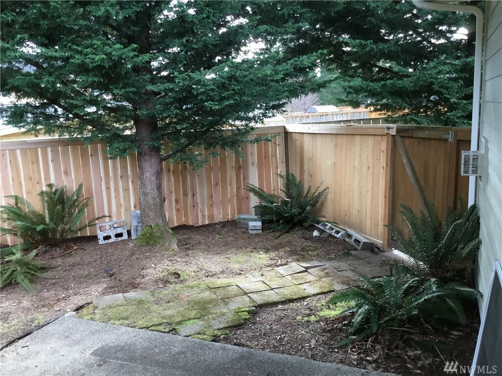 Property Photo:  12309 38th Av Ct NW  WA 98332 