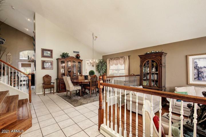 Property Photo: 7838 W Kerry Lane AZ 85308
