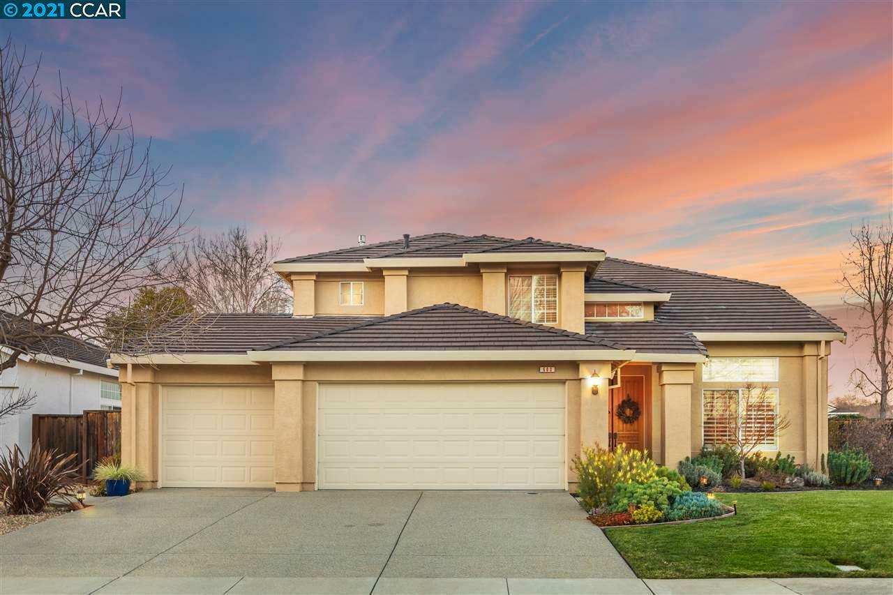 Property Photo: