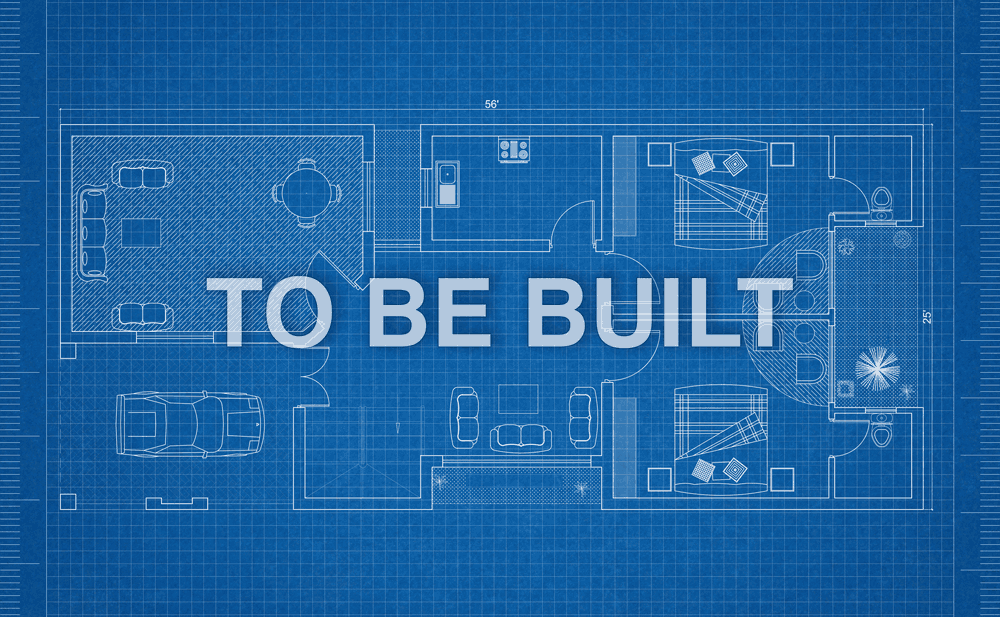 Property Photo:  2553 Napa Valley Way  TN 38401 