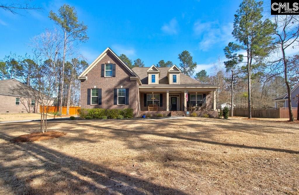Property Photo: 50 Sixty Oaks SC 29045