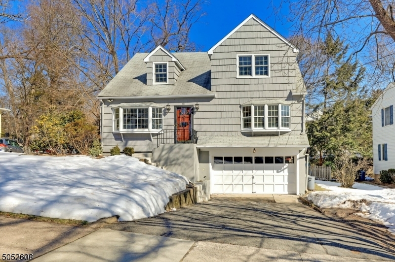 Property Photo: 481 Alpine Ter NJ 07450