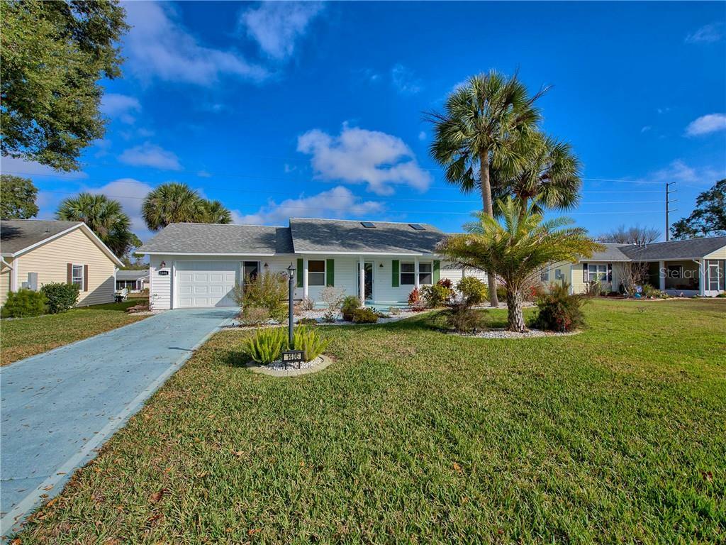 Property Photo:  1406 New Abbey Avenue  FL 34788 