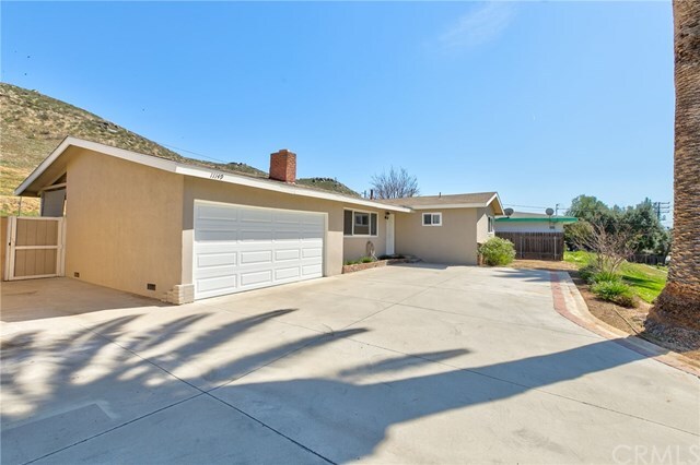 Property Photo:  11149 Arlington Avenue  CA 92505 