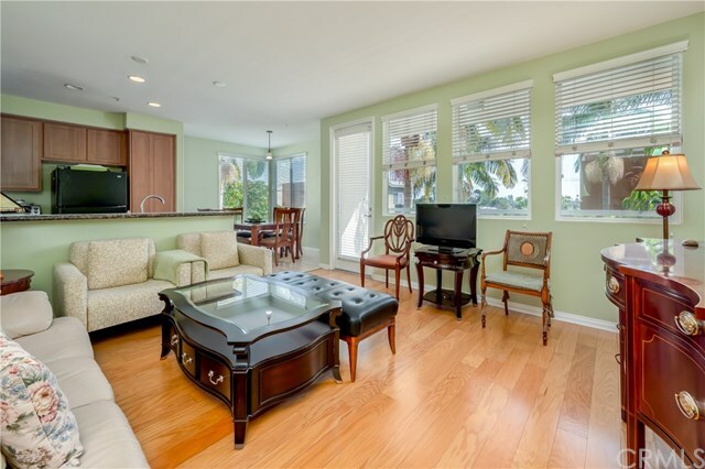 Property Photo:  12668 Chapman Avenue 2202  CA 92840 