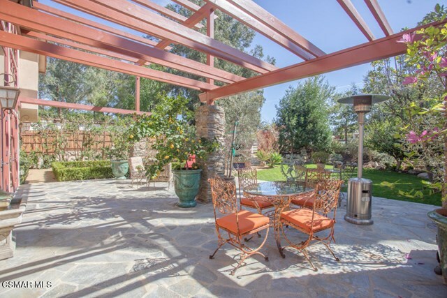 Property Photo:  1396 Rancho Lane  CA 91362 