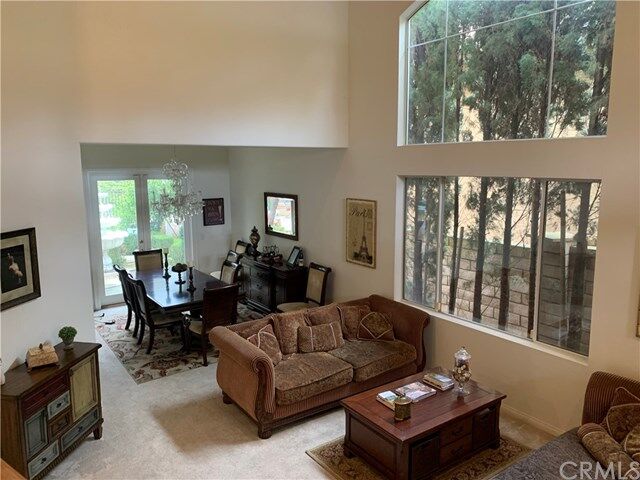 Property Photo:  10930 Phillips Street  CA 92782 