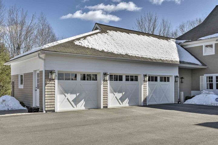 Property Photo: 85 Foley Road NH 03443