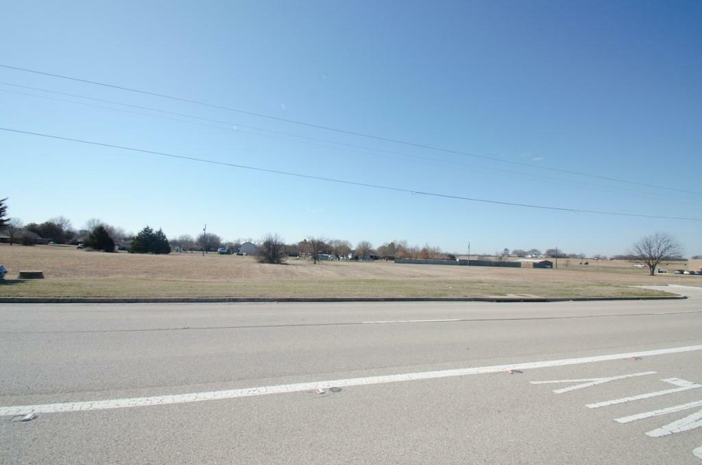 Lot 21 W Hwy 120  Pottsboro TX 75076 photo