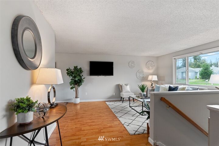 Property Photo:  805 N 15th Street  WA 98273 