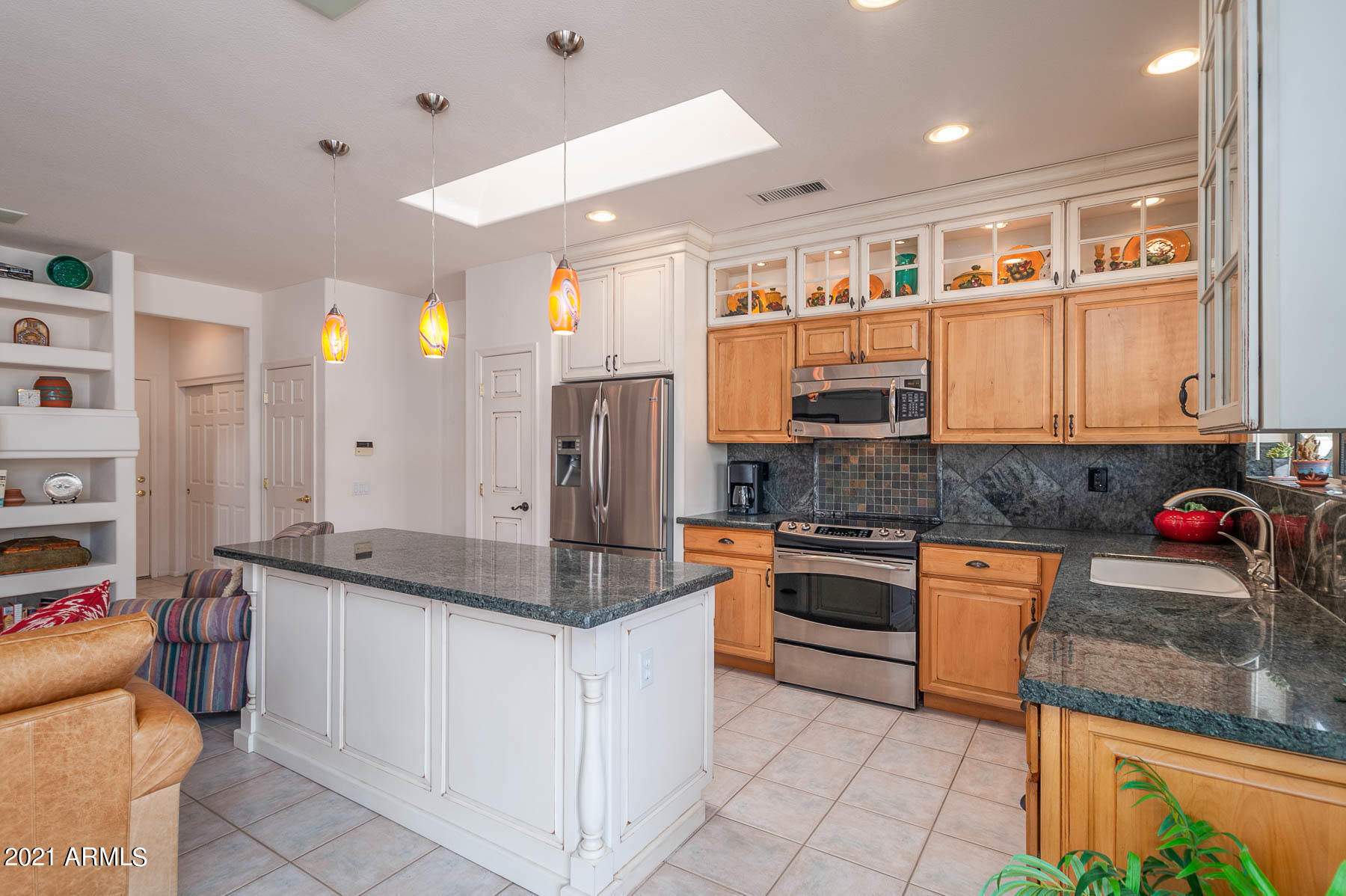 Property Photo: 15672 W Jasper Way AZ 85374
