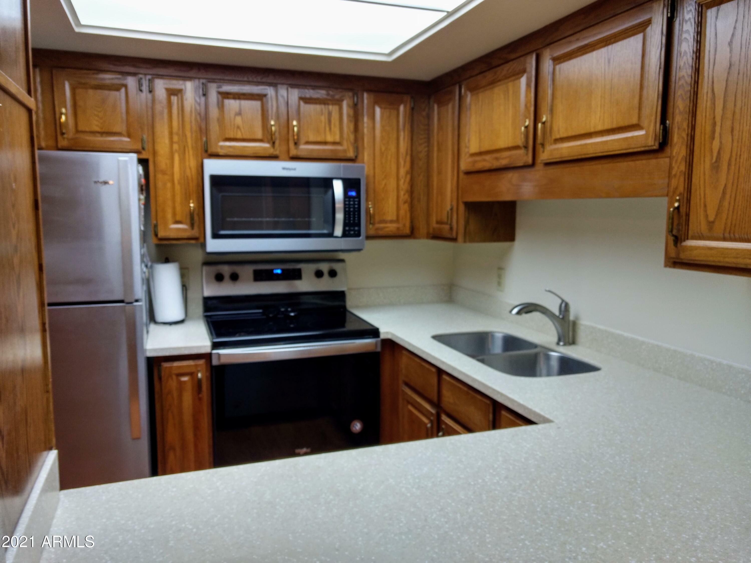 Property Photo:  10330 W Thunderbird Boulevard  AZ 85351 