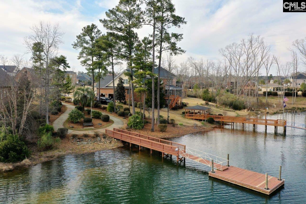 Property Photo:  149 Lakeport  SC 29036-6126 