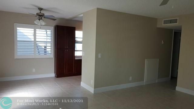 Property Photo:  269 Piedmont F  FL 33484 