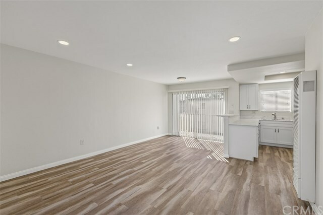 Property Photo:  8092 Graziadio Drive 3  CA 92646 