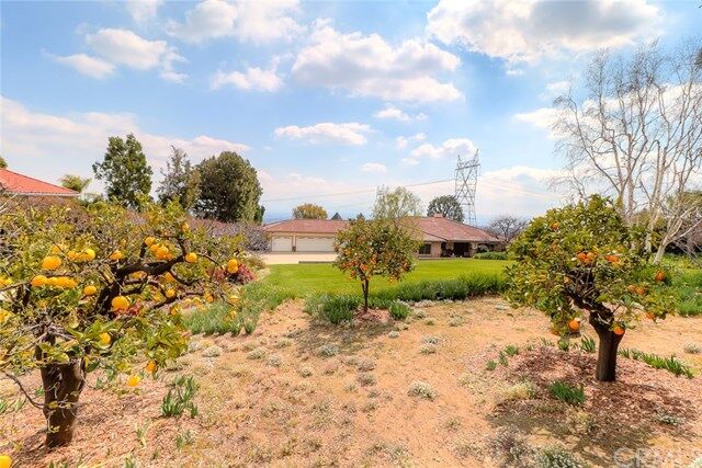 Property Photo: 620 W 26th Street CA 91784