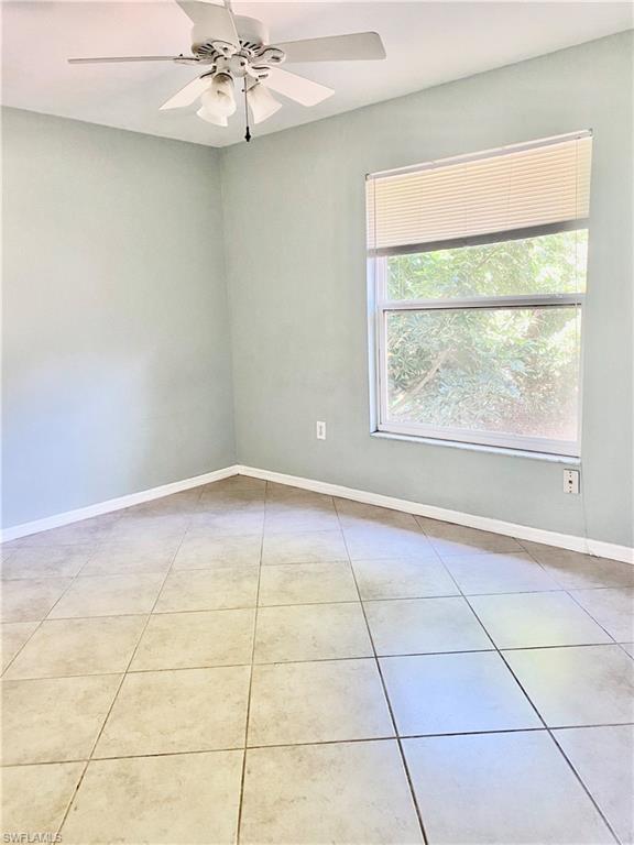 Property Photo: 1131 SE 19th Lane FL 33990