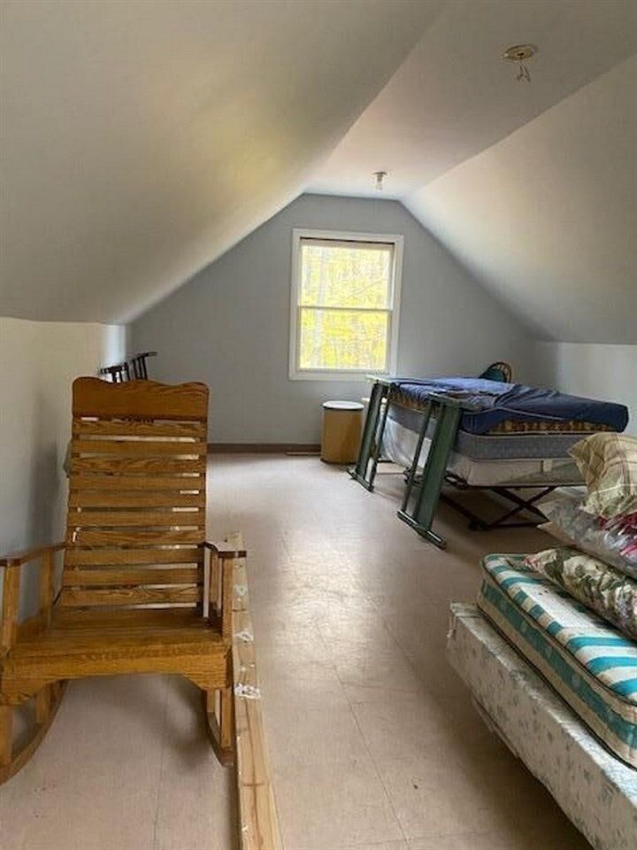 Property Photo:  1595 NE County Line  MI 49659 