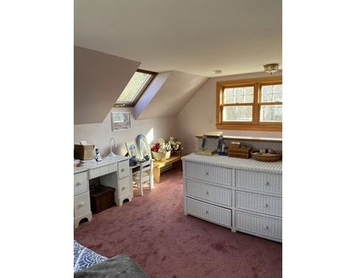 Property Photo:  323 North Main  MA 02025 