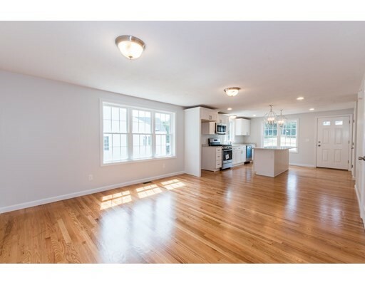 Property Photo:  54 Blissful Meadow Dr. Aka Unit 18  MA 02360 